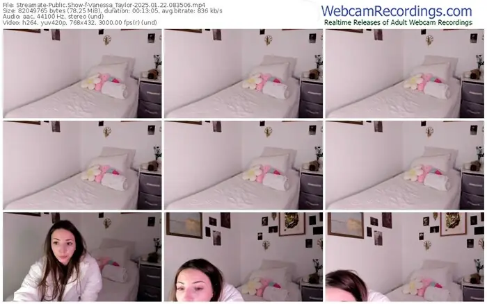 2025/01/22/streamate-vanessa_taylor-08-35-06