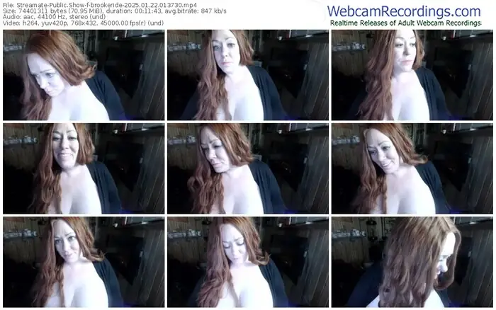 2025/01/22/streamate-brookeride-01-37-30