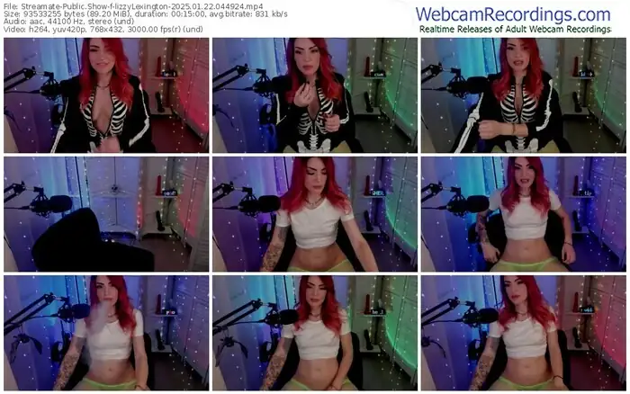 2025/01/22/streamate-lizzylexington-04-49-24