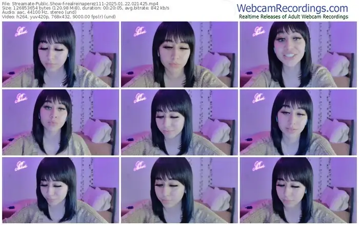 2025/01/22/streamate-realreinaperez111-02-14-25