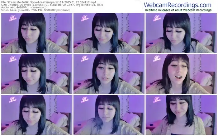 2025/01/22/streamate-realreinaperez111-02-41-12