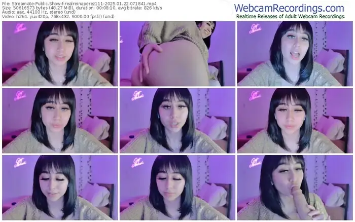 2025/01/22/streamate-realreinaperez111-07-18-41