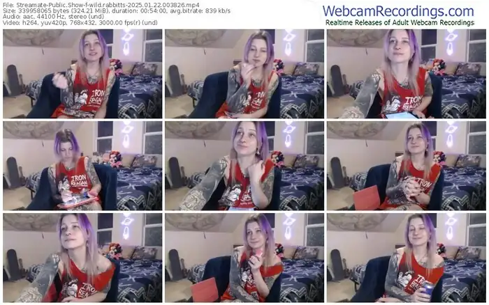 2025/01/22/streamate-wild.rabbitts-00-38-26