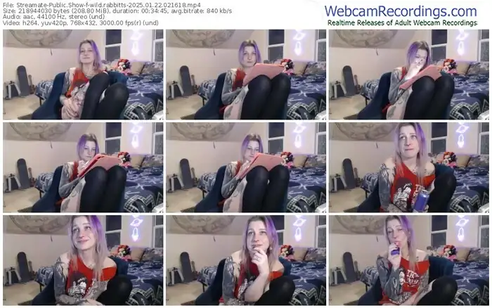 2025/01/22/streamate-wild.rabbitts-02-16-18