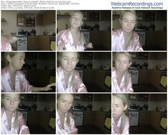 2025/01/22/streamate-xsweet_ewax-16-10-30