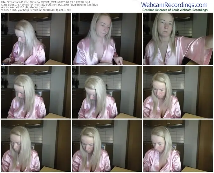 2025/01/22/streamate-xsweet_ewax-17-22-28