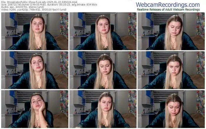 2025/01/22/streamate-xolady-04-50-19