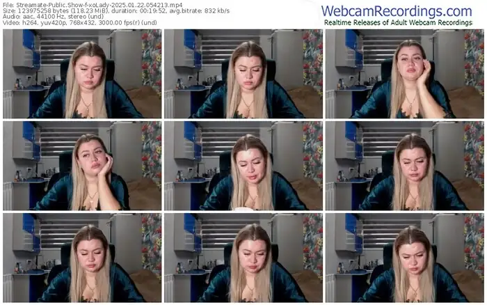2025/01/22/streamate-xolady-05-42-13