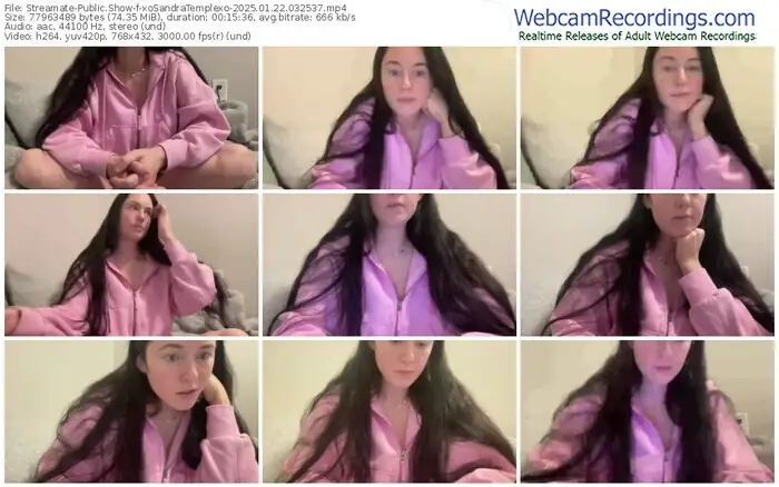 2025/01/22/streamate-xosandratemplexo-03-25-37