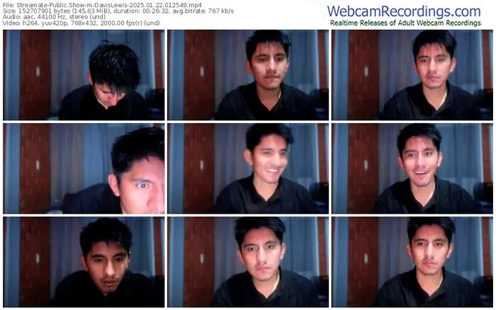 2025/01/22/streamate-davislewis-01-25-49