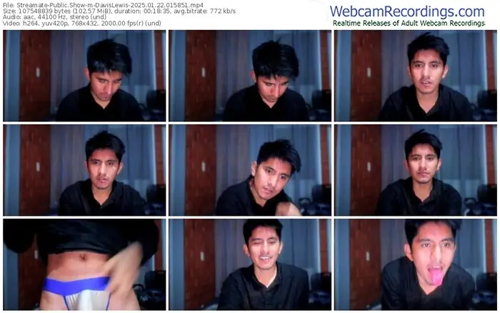 2025/01/22/streamate-davislewis-01-58-51