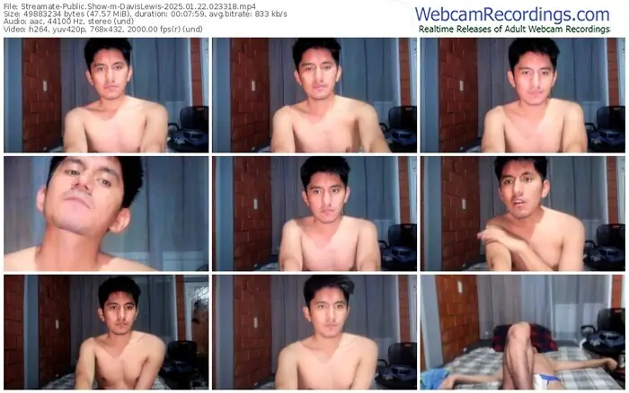 2025/01/22/streamate-davislewis-02-33-18