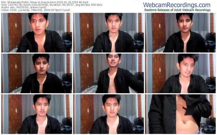 2025/01/22/streamate-davislewis-03-01-46