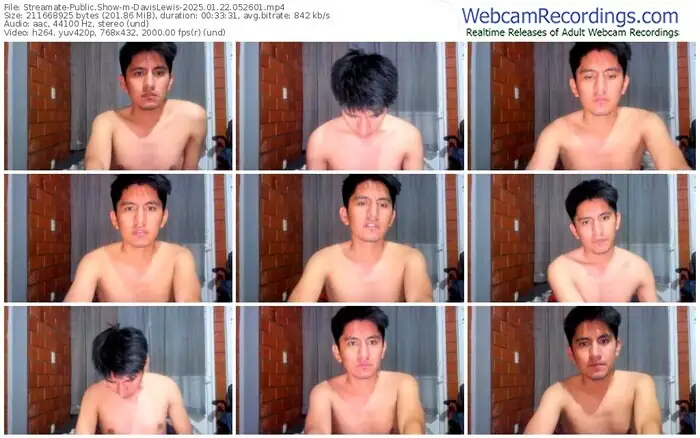 2025/01/22/streamate-davislewis-05-26-01