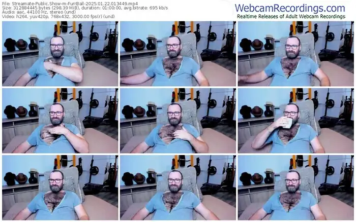 2025/01/22/streamate-furrball-01-34-49