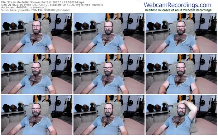 2025/01/22/streamate-furrball-03-06-24