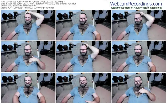 2025/01/22/streamate-furrball-07-52-29