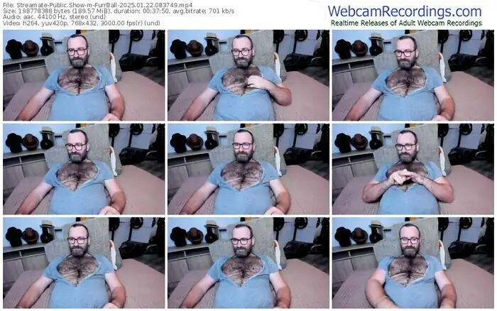 2025/01/22/streamate-furrball-08-37-49