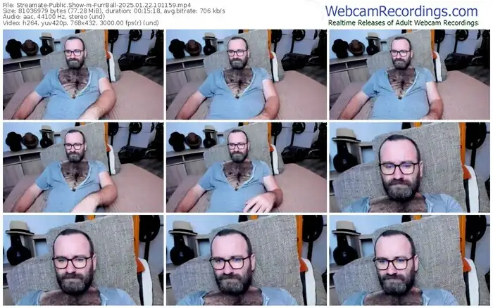 2025/01/22/streamate-furrball-10-11-59