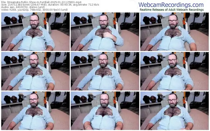 2025/01/22/streamate-furrball-12-58-01