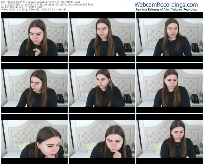 2025/01/23/streamate-abbyhard-12-42-47