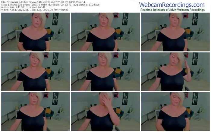 2025/01/23/streamate-alessiabliss-04-39-09