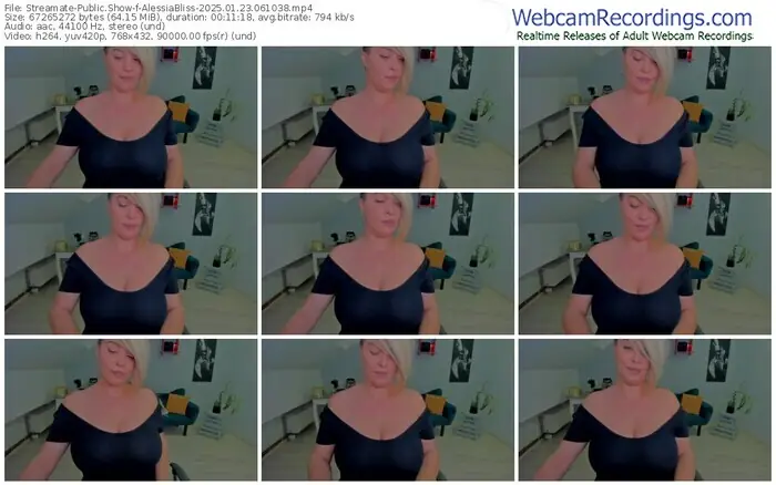 2025/01/23/streamate-alessiabliss-06-10-38