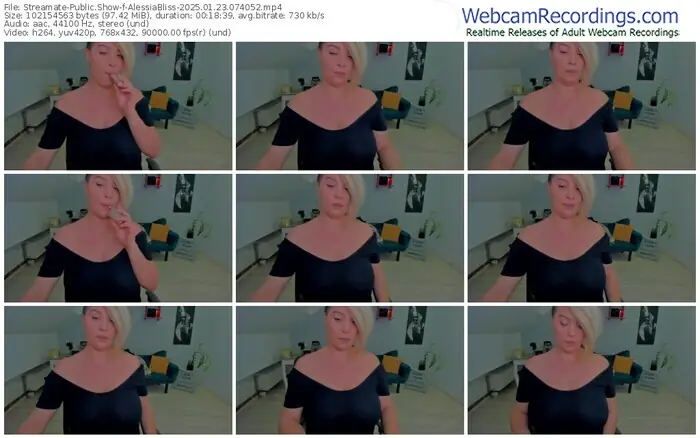 2025/01/23/streamate-alessiabliss-07-40-52