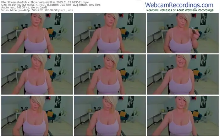 2025/01/23/streamate-alessiabliss-08-35-21