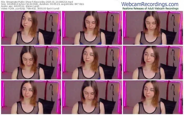 2025/01/23/streamate-alexxissky-08-42-14