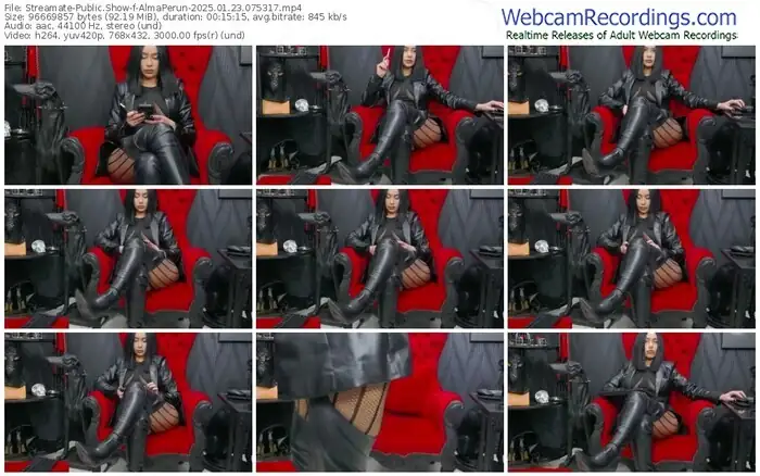 2025/01/23/streamate-almaperun-07-53-17