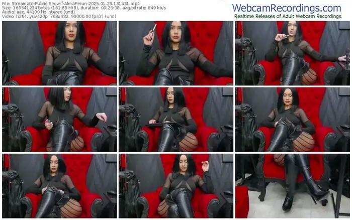 2025/01/23/streamate-almaperun-13-14-31