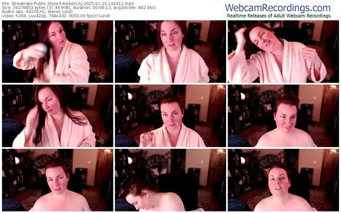 2025/01/23/streamate-amberlily-10-24-12
