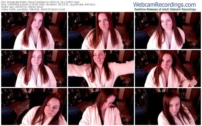 2025/01/23/streamate-amberlily-11-28-57