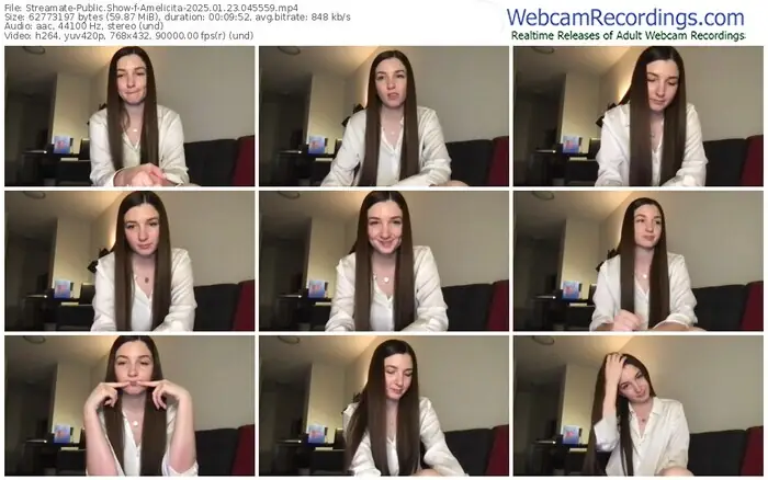 2025/01/23/streamate-amelicita-04-55-59