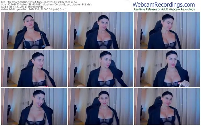 2025/01/23/streamate-angelea-04-06-01