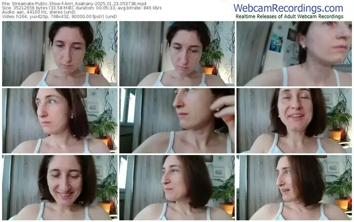 2025/01/23/streamate-anri_asatiany-05-37-38