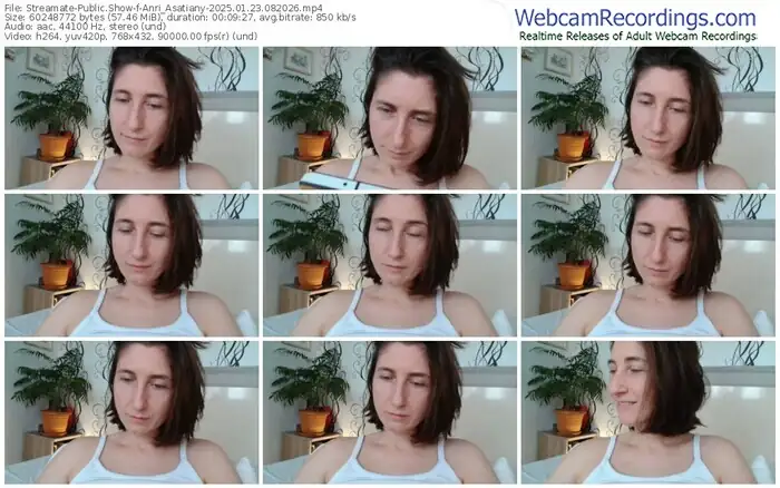 2025/01/23/streamate-anri_asatiany-08-20-26