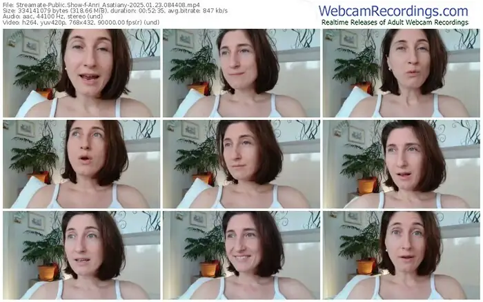 2025/01/23/streamate-anri_asatiany-08-44-08