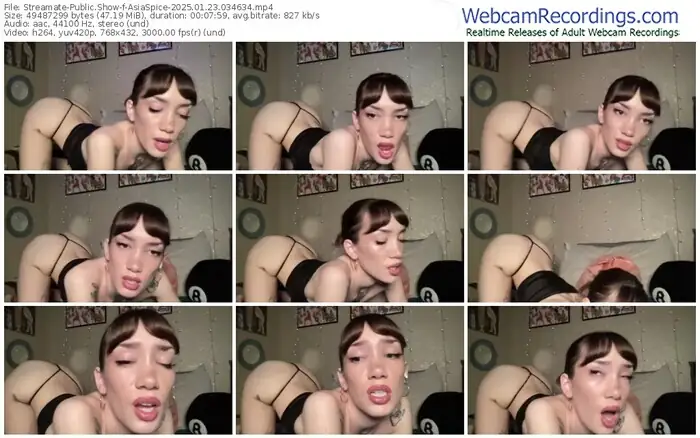 2025/01/23/streamate-asiaspice-03-46-34