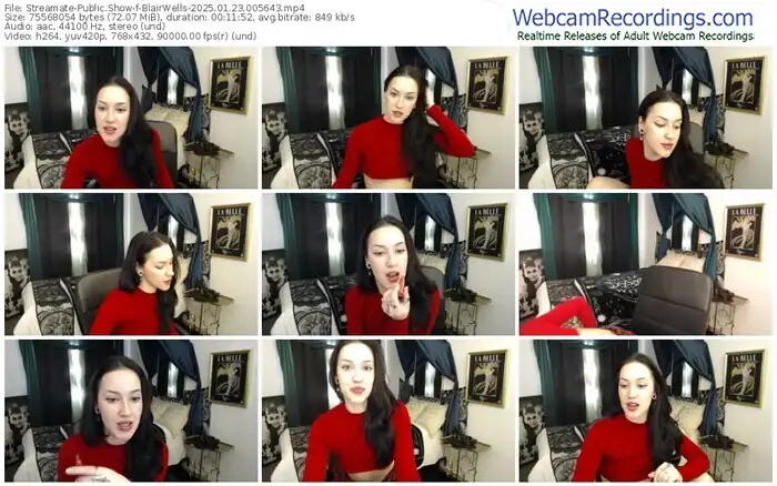 2025/01/23/streamate-blairwells-00-56-43