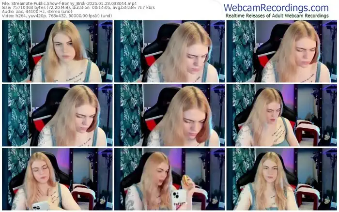 2025/01/23/streamate-bonny_brok-03-30-44
