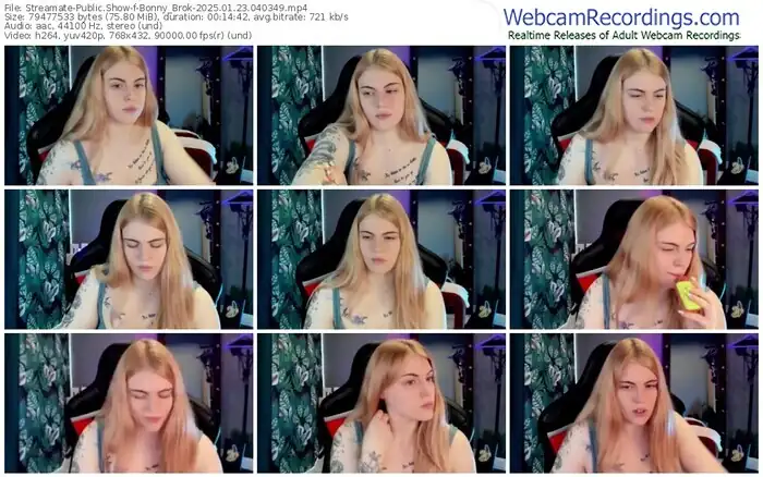 2025/01/23/streamate-bonny_brok-04-03-49
