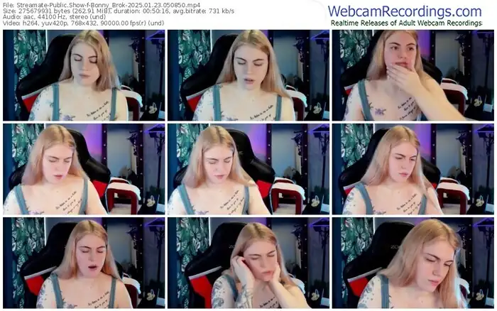2025/01/23/streamate-bonny_brok-05-08-50