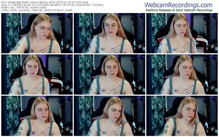 2025/01/23/streamate-bonny_brok-07-10-33