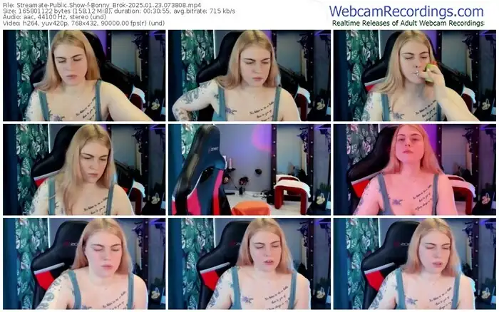 2025/01/23/streamate-bonny_brok-07-38-08