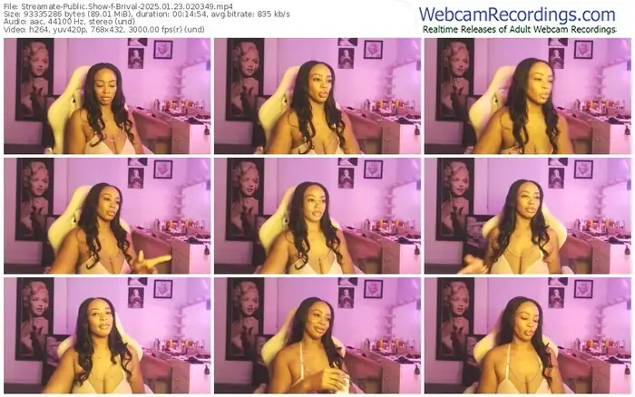 2025/01/23/streamate-brival-02-03-49