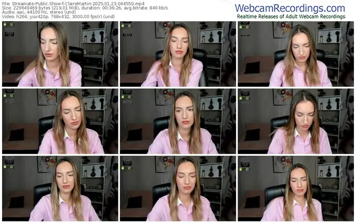 2025/01/23/streamate-clairemartin-04-45-50