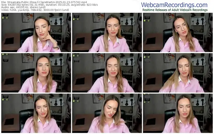 2025/01/23/streamate-clairemartin-07-57-42