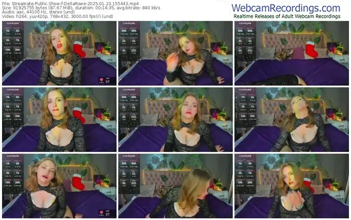 2025/01/23/streamate-dellarowe-15-54-43
